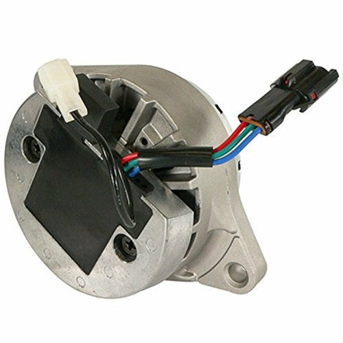 12_6edc98f4-1c97-48dd-9774-a34d0e2b91a1 - Northline Parts