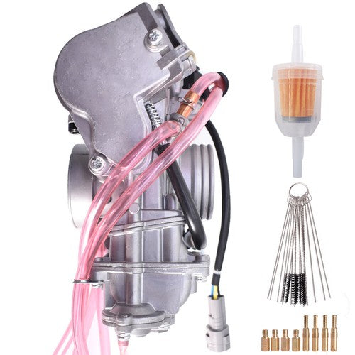 12_6edd2cf4-ba3b-4e81-a9c5-7c4465d6b188 - Northline Parts