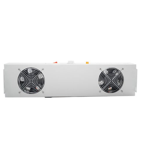 12_6edea32d-a57d-441b-aeb8-a9e93f52708b - Northline Parts