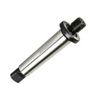 12_6edf1e2b-0202-4e3c-8c24-30abcf834bcc - Northline Parts