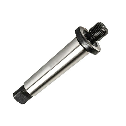 12_6edf1e2b-0202-4e3c-8c24-30abcf834bcc - Northline Parts