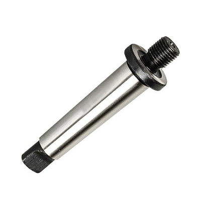 12_6edf1e2b-0202-4e3c-8c24-30abcf834bcc - Northline Parts
