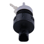 12_6edf24b9-31d6-4735-b185-7e7d54f38a6d - Northline Parts
