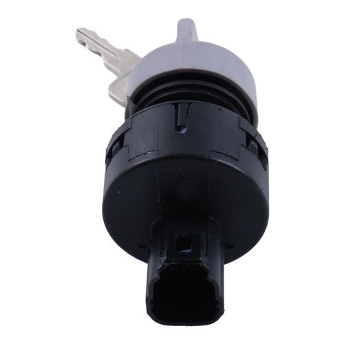 12_6edf24b9-31d6-4735-b185-7e7d54f38a6d - Northline Parts