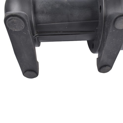 12_6ee252f9-671e-4c37-88b8-7d4d84081c4f - Northline Parts