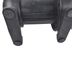 12_6ee252f9-671e-4c37-88b8-7d4d84081c4f - Northline Parts