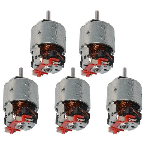 12_6ee2c571-9900-4ee8-816d-7146f4a90e79 - Northline Parts