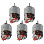 12_6ee2c571-9900-4ee8-816d-7146f4a90e79 - Northline Parts