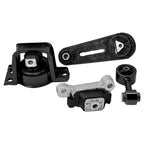 12_6ee2e089-b3b3-4502-8253-d0893ca6914f - Northline Parts