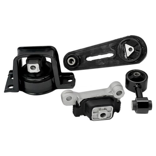 12_6ee2e089-b3b3-4502-8253-d0893ca6914f - Northline Parts