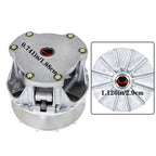 NEW Primary Drive Clutch For Polaris RANGER 570 2014-2020 ACE 500 2017-2019