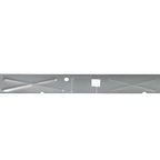 12_6ee3d91b-4694-4777-9d02-3c1e5dafa0f1 - Northline Parts