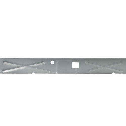 12_6ee3d91b-4694-4777-9d02-3c1e5dafa0f1 - Northline Parts