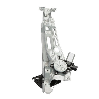 For Acura MDX 2007-2013 751-033 Electric Window Regulator assembly Front Right