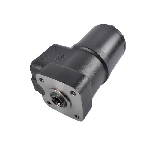 12_6ee5e810-6d66-4354-93da-fe38439a8174 - Northline Parts
