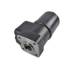 12_6ee5e810-6d66-4354-93da-fe38439a8174 - Northline Parts