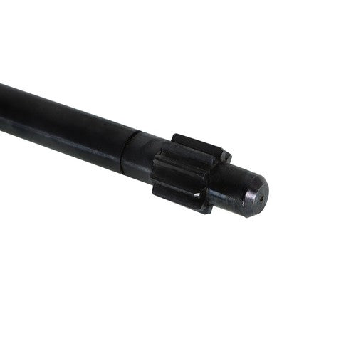 Lawn Mower 532145103 Stem Steering Shaft For Husqvarna GTH 200 145103 285-990
