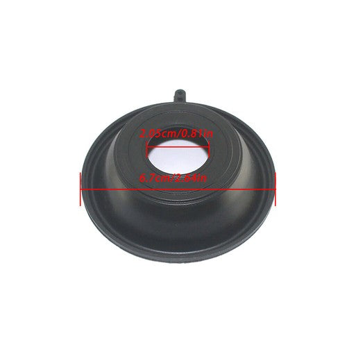12_6ee62f66-6bf7-4823-8bdd-c79680507a8f - Northline Parts