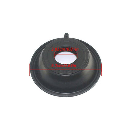 12_6ee62f66-6bf7-4823-8bdd-c79680507a8f - Northline Parts