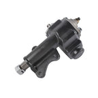 12_6ee67d28-b75e-4e19-840d-2d082470c4d5 - Northline Parts