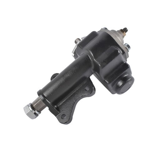 12_6ee67d28-b75e-4e19-840d-2d082470c4d5 - Northline Parts