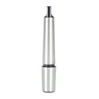 12_6eea0050-4d45-4880-a8ff-57b684b68990 - Northline Parts
