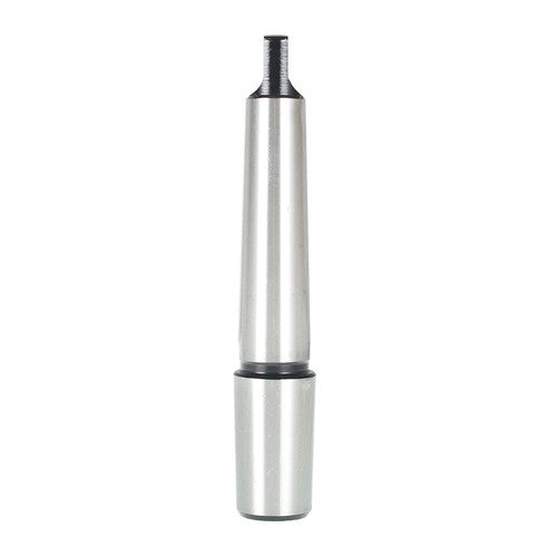12_6eea0050-4d45-4880-a8ff-57b684b68990 - Northline Parts