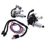 12_6eeb05e0-df2b-4076-837d-b6048d9503e4 - Northline Parts