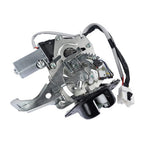 12_6eeb5a37-4df4-4682-b33b-b09e12c1c523 - Northline Parts