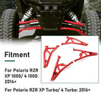 12_6eebd1e3-0030-461f-b27d-e9c4ff44281f - Northline Parts