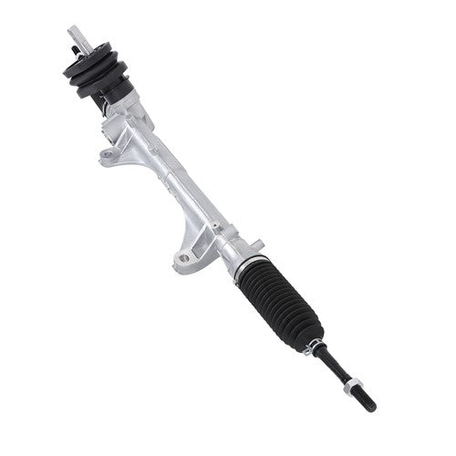 Power Steering Rack & Pinion Assembly Fit For Nissan Sentra Nismo 1.6L 2017-2019