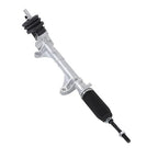 Power Steering Rack & Pinion Assembly Fit For Nissan Sentra Nismo 1.6L 2017-2019