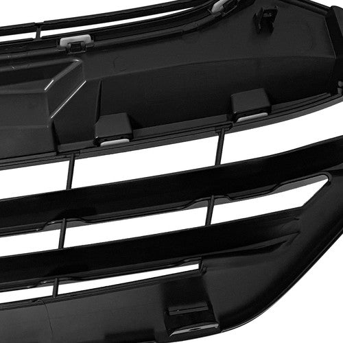 12_6eecb101-c379-43bc-9ed4-28912c669065 - Northline Parts