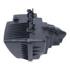 1x New Air Filter Housing Box for Mazda 3 2.5L 2014-2018 PE7W-13-320 Black