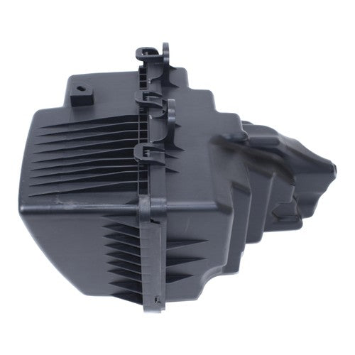 1x New Air Filter Housing Box for Mazda 3 2.5L 2014-2018 PE7W-13-320 Black