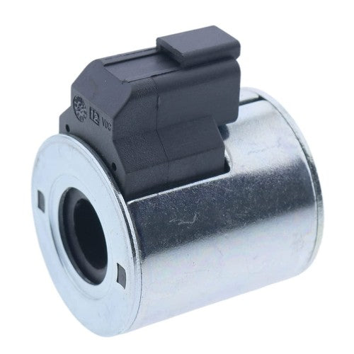 12_6eeeb5a4-788f-476b-bc91-5366cff1490b - Northline Parts
