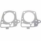 12_6ef2a246-2b98-4f74-a822-0925de13975c - Northline Parts