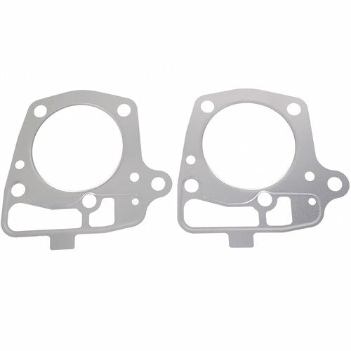 12_6ef2a246-2b98-4f74-a822-0925de13975c - Northline Parts