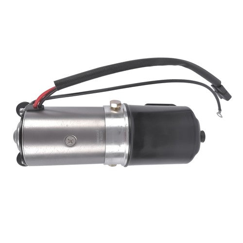 12_6ef4f30e-b289-4b72-a51d-e3597505e09e - Northline Parts