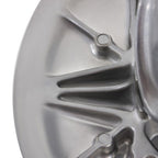 12_6ef6a358-f7a4-4bc7-be25-51d29d79fb1e - Northline Parts