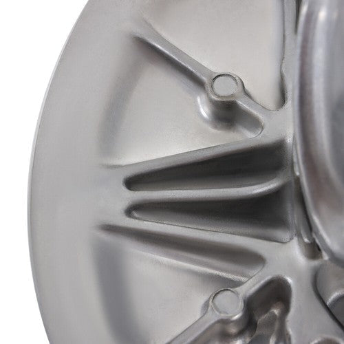 12_6ef6a358-f7a4-4bc7-be25-51d29d79fb1e - Northline Parts