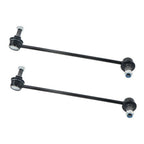K750095 Front Wheel Bearning Hub Sway Bar End Link Tie Rod For Altima 2007-2013