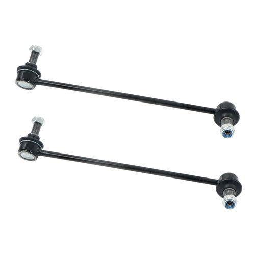 K750095 Front Wheel Bearning Hub Sway Bar End Link Tie Rod For Altima 2007-2013