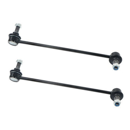 K750095 Front Wheel Bearning Hub Sway Bar End Link Tie Rod For Altima 2007-2013