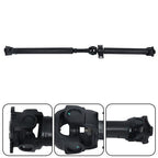 Rear Driveshaft Prop Shaft For Toyota Tacoma 2016 2017-2018 976-652 3710004440