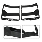 12_6ef9ae18-039b-4d39-8ad8-ab3d2cc02d33 - Northline Parts