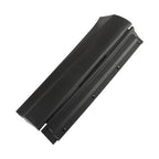 12_6ef9dd73-05cc-44bf-a9f0-17efa99c8866 - Northline Parts