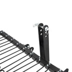 12_6efabc8b-24b9-45e3-a2d9-f426a2fd1490 - Northline Parts