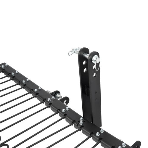12_6efabc8b-24b9-45e3-a2d9-f426a2fd1490 - Northline Parts
