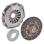 12_6efae53e-1d7f-4965-ae91-2316382fc21e - Northline Parts